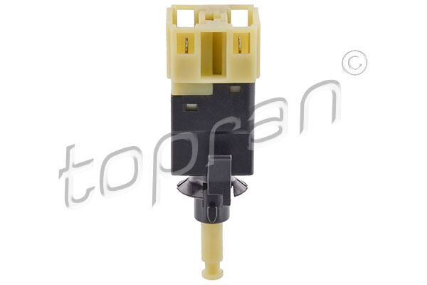 TOPRAN 401499001 FREN LAMBA SALTERI MERCEDES W202 C208 W210 S210 W163 W220 W461 W463 B901>B904