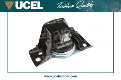UCEL S10601 MOTOR TAKOZU SAĞ RENAULT CLIO III 05> MODUS 04> 1.4 16V-1.6 16V