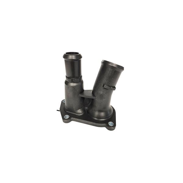 YTT 40598 TERMOSTAT YUVASI FLANŞ FORD FOCUS-FİESTA 98> 1.25-1.4-1.6 ZETEC
