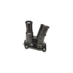 YTT 40598 TERMOSTAT YUVASI FLANŞ FORD FOCUS-FİESTA 98> 1.25-1.4-1.6 ZETEC