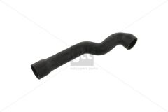 YTT 80318 RADYATOR UST HORTUMU BMW E36 M50 M52