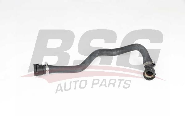 BSG BSG 15-720-054 X5 E53 HORTUM