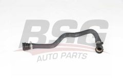 BSG BSG 15-720-054 X5 E53 HORTUM