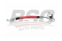 BSG BSG 30-725-005 TRANSIT TURBO DIREKSIYON HORTUMU ADAPTORLU