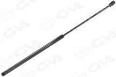 BAGAJ KAPAK AMORTİSÖRÜ CORSA D 06>14 5 KAPI 610MM/245N