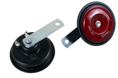 KORNA DİDİT ÜNİVERSAL 85 mm 24V KALIN SES