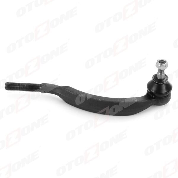 x ROT BAŞI SAĞ P407 04 > C6 05 >