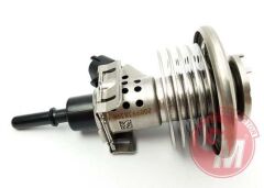 ÜREA MODÜLÜ - ADD BLUE ENJEKTÖRÜ RENAULT TRAFIC III MASTER III MEGANE IV TALİSMAN 1.6 Dci R9M