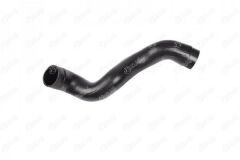 TURBO HORTUMU VOLVO S80 I 184 : 2.4 D5 01>06 V70 II 285 2.4 D5 02>07 CX70 2.4 D5 02>07 XC90 02>14