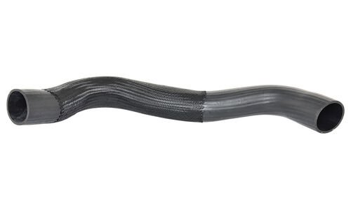 TURBO HORTUMU FIAT DUCATO III 2.3 JTD