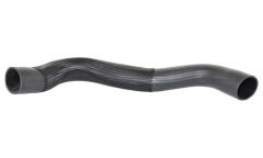 TURBO HORTUMU FIAT DUCATO III 2.3 JTD