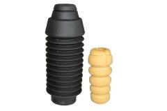 AMORTİSÖR TAKOZU KNG PU