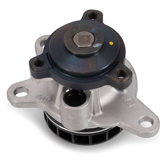 DEVİRDAİM POMPASI RENAULT KOLEOS II 19> TRAFIC III 19> MASTER IV 20> 2.0dCi M9R EURO 6 ADBLUE