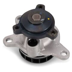 DEVİRDAİM POMPASI RENAULT KOLEOS II 19> TRAFIC III 19> MASTER IV 20> 2.0dCi M9R EURO 6 ADBLUE