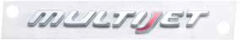 AYHAN A7547 ARKA YAZI MULTIJET LINEA 1.6 KIRMIZI