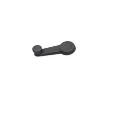BEMOT 70302 CAM AÇMA KOLU PULLU GRİ R9 PK:4 AD