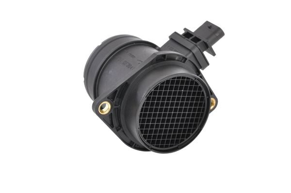 BOSCH 0281002723 HAVA AKIŞ SENSÖRÜ DEBİMETRE HYUNDAI ACCENT ERA BLUE MATRIX GETZ 1.5L D4FA 06-10 / İ20 D4FC 10-> / İ30 1.6L D4FB 07-> / KONA TUCSON D4FE 18-> / KIA RIO D4FA 05-11 / CEED CERATO VENGA SOUL D4FB 07->