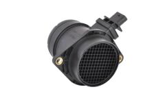 BOSCH 0281002723 HAVA AKIŞ SENSÖRÜ DEBİMETRE HYUNDAI ACCENT ERA BLUE MATRIX GETZ 1.5L D4FA 06-10 / İ20 D4FC 10-> / İ30 1.6L D4FB 07-> / KONA TUCSON D4FE 18-> / KIA RIO D4FA 05-11 / CEED CERATO VENGA SOUL D4FB 07->