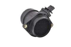 BOSCH 0281002723 HAVA AKIŞ SENSÖRÜ DEBİMETRE HYUNDAI ACCENT ERA BLUE MATRIX GETZ 1.5L D4FA 06-10 / İ20 D4FC 10-> / İ30 1.6L D4FB 07-> / KONA TUCSON D4FE 18-> / KIA RIO D4FA 05-11 / CEED CERATO VENGA SOUL D4FB 07->