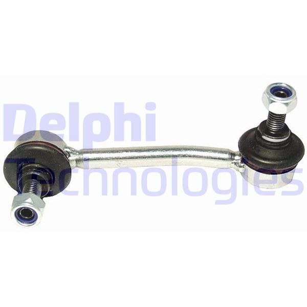 DELPHI TC2130 ASKI ROTU ON SOL MERCEDES SPRINTER B901>B904 95>06