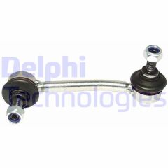 DELPHI TC2130 ASKI ROTU ON SOL MERCEDES SPRINTER B901>B904 95>06