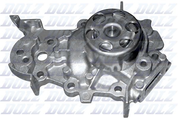 DOLZ R228 DEVİRDAİM CLIO III 1.2 16 V 05>MODUS 04>TWNG 1.2 16V 07>