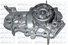DOLZ R228 DEVİRDAİM CLIO III 1.2 16 V 05>MODUS 04>TWNG 1.2 16V 07>