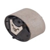 GB 14118 MOTOR TAKOZU ALT P308-P3008-P5008-PARTNER TEPEE-C4-BERLINGO-DS4-DS5 1.4-1.6 HDI-THP-VTI