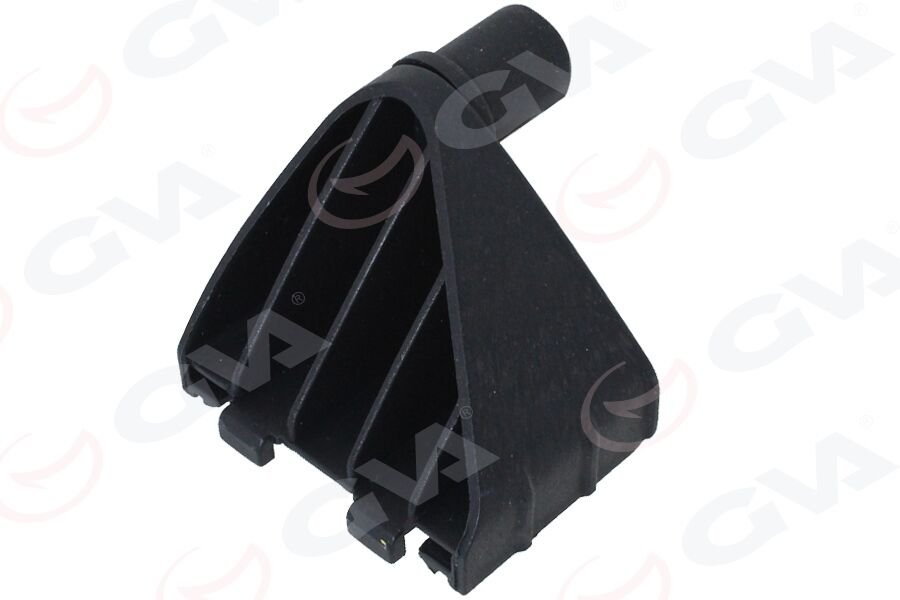 GKL 293465 BAGAJ TABLA TUTAMAK PANDİZOT SOL CADDY 2004-2020