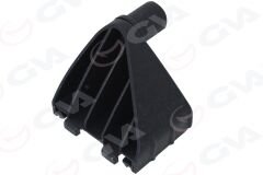 GKL 293465 BAGAJ TABLA TUTAMAK PANDİZOT SOL CADDY 2004-2020