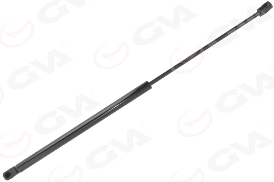 GVA 2290115 BAGAJ KAPAK AMORTİSÖRÜ CORSA D 06>14 5 KAPI 610MM/245N