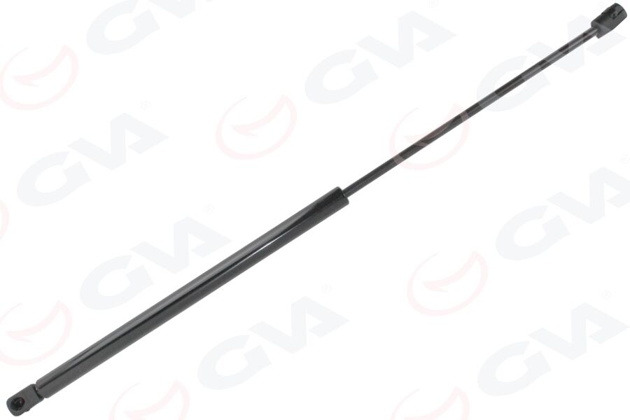GVA 2290115 BAGAJ KAPAK AMORTİSÖRÜ CORSA D 06>14 5 KAPI 610MM/245N