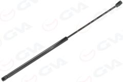 GVA 2290115 BAGAJ KAPAK AMORTİSÖRÜ CORSA D 06>14 5 KAPI 610MM/245N