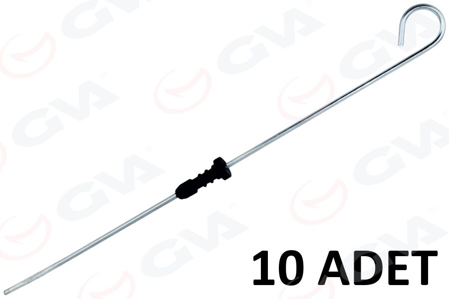 GVA 8923261 MOTOR YAĞ ÇUBUĞU M131-D.K.Ş.