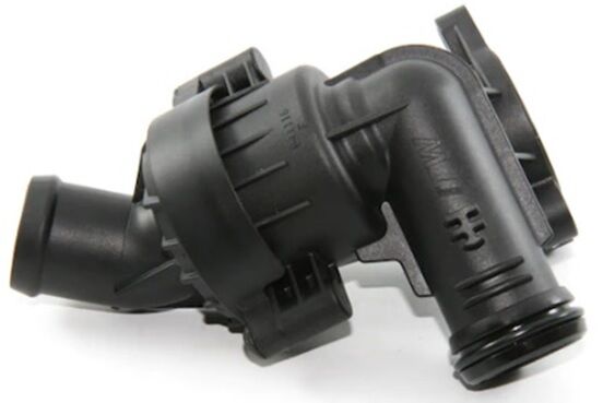 HELLUX HTR.251086 TERMOSTAT KOMPLE VOLKSWAGEN POLO A1 RAPID 15-18 IBIZA 16- TOLEDO 13-19 FABIA 15> 1.4 TDI CUSB CUSA C UTA