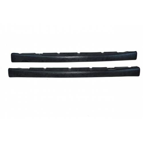 HILEKS MT40 MARŞBİYEL BAKALİTİ R-L KAPLAMASI PALIO