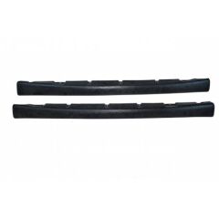 HILEKS MT40 MARŞBİYEL BAKALİTİ R-L KAPLAMASI PALIO