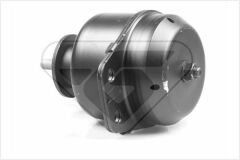 HUTCHINSON 586297 MOTOR TAKOZU ÖN SAĞ SAAB 9-5 YS3E 1.9T 06-09 -2.0T 97-09 -2.3T 99-09 -3.0 98-09