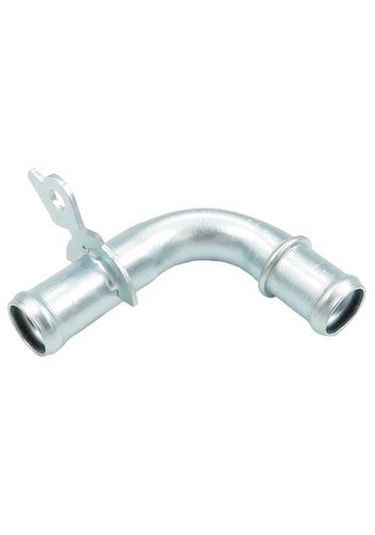 BSG BSG 25-725-036 DOBLO-ALBEA-PUNTO-PALIO-IDEA-PANDA-500 EGR BORUSU