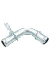 BSG BSG 25-725-036 DOBLO-ALBEA-PUNTO-PALIO-IDEA-PANDA-500 EGR BORUSU