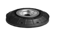 MASTER 4538 ÖN AMORTİSÖR ÜST TAKOZU RULMANLI OPEL CORSA D-CORSA E-ADAM FIAT GRANDE PUNTO