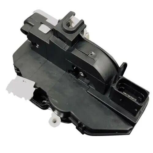 OE-ORIJINAL 13579522 ÖN KAPI KİLİDİ SOL OPEL ASTRA J 10>15 INSIGNIA A 08>17 MOKKA 12>19 ADAM 12>19 ZAFIRA C 12>19 CHEVROL ET CRUZE 09> AVEO T300 11>
