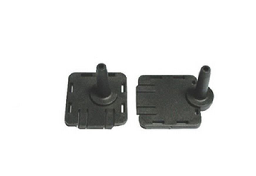 OKSA 867 RADYATÖR BAĞLANTI PLASTİĞİ TAKIM KANGOO