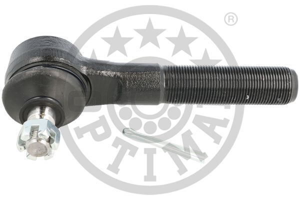 OPTIMAL G1-1393 UZUN ROT KAFASİ CHEROKEEXJ -GRAND CHEROKEE IZJ -WRANGLER IYJ-SJ -WRANGLER IITJ
