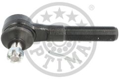 OPTIMAL G1-1393 UZUN ROT KAFASİ CHEROKEEXJ -GRAND CHEROKEE IZJ -WRANGLER IYJ-SJ -WRANGLER IITJ