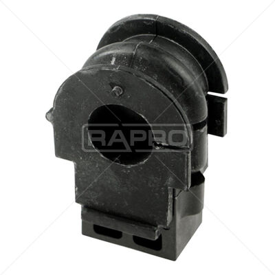 RAPRO 53307 VİRAJ DEMİR LASTİĞİ 23MM JUKE 10>19 QASHQAI J10 06>13 QASHQAI II J11 14> X-TRAIL II T31 07>13 X-TRAIL III T32 14> KOLEOS I 08>13 KOLEOS II 14> 1.5dCi 1.6 1.6dCi 2.0dCi