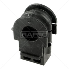 RAPRO 53307 VİRAJ DEMİR LASTİĞİ 23MM JUKE 10>19 QASHQAI J10 06>13 QASHQAI II J11 14> X-TRAIL II T31 07>13 X-TRAIL III T32 14> KOLEOS I 08>13 KOLEOS II 14> 1.5dCi 1.6 1.6dCi 2.0dCi