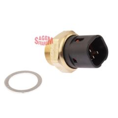 SAGEM 70134 FAN MÜŞÜRÜ 3 FİŞ 92C 82C-88C 78C R19-MEGANE 96 > MASTER-SCENIC-LAGUNA-ESPACE