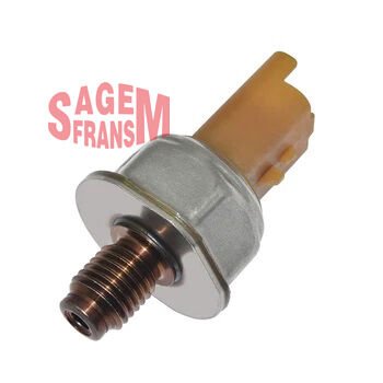 SAGEM 70198 MAZOT BASINÇ MÜŞÜRÜ COMBO E-CROSSLAND-GRANDLAND-P208-P301-P308-P508-P2008-P3008-P5008-RIFTER-EXPERT- PARTNER-BERLINGO-JUMPY-C-ELYSEE-C3-C4-DS3-DS4-DS5 1.6 HDI DV6F
