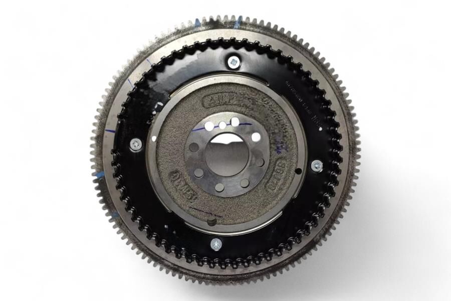 SUZUKI 12620M86J30 VOLAND FIAT EGEA 16> 500L 16> DOBLO 14> FİORİNO 14> 1.3 JTD EURO 6 -55260446